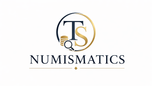 TS Numsimatics - Home